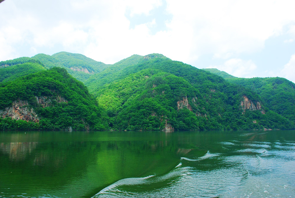 譜標(biāo)LIMS實驗室信息管理系統(tǒng)在水質(zhì)檢測中的應(yīng)用